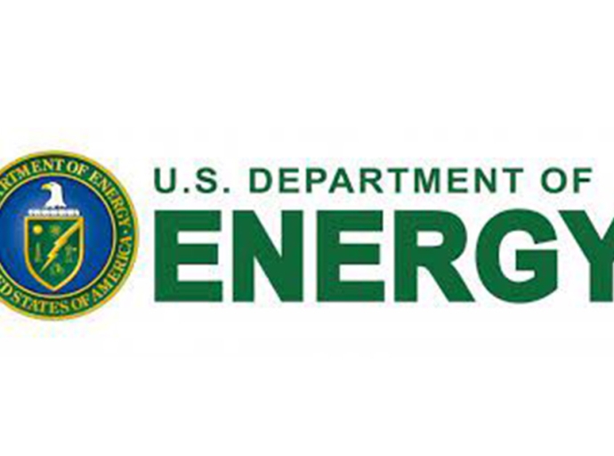 DOE Launches $1.7 Million Prize to Power Offshore Economy with Marine Energy